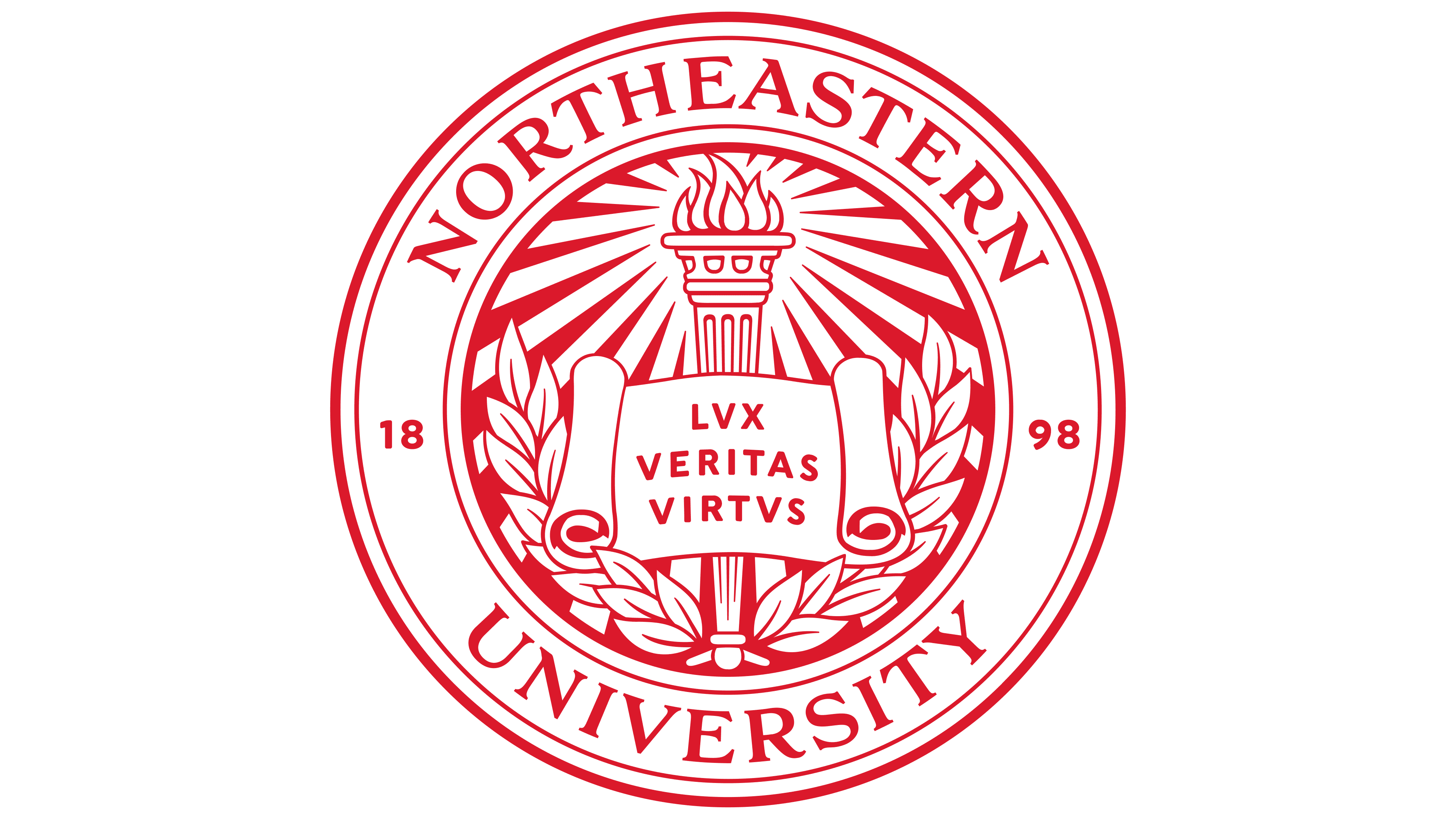 Northeastern University